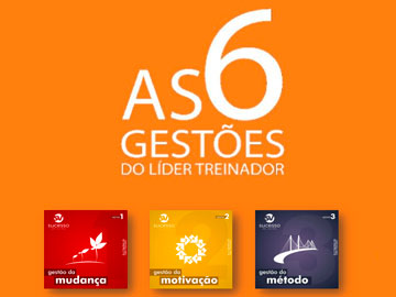 Gazin Apostila 6 Gestoes