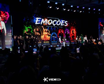 ABERTURA-7
