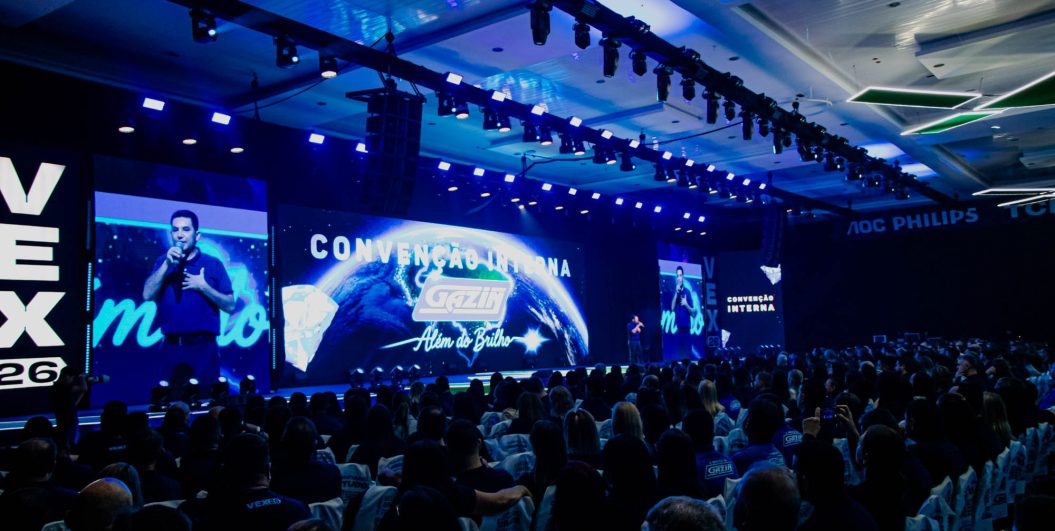 CONVENÇÃO INTERNA-00