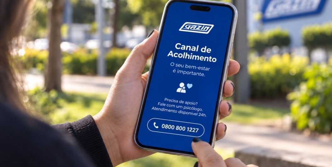 Canal de acolhimento2