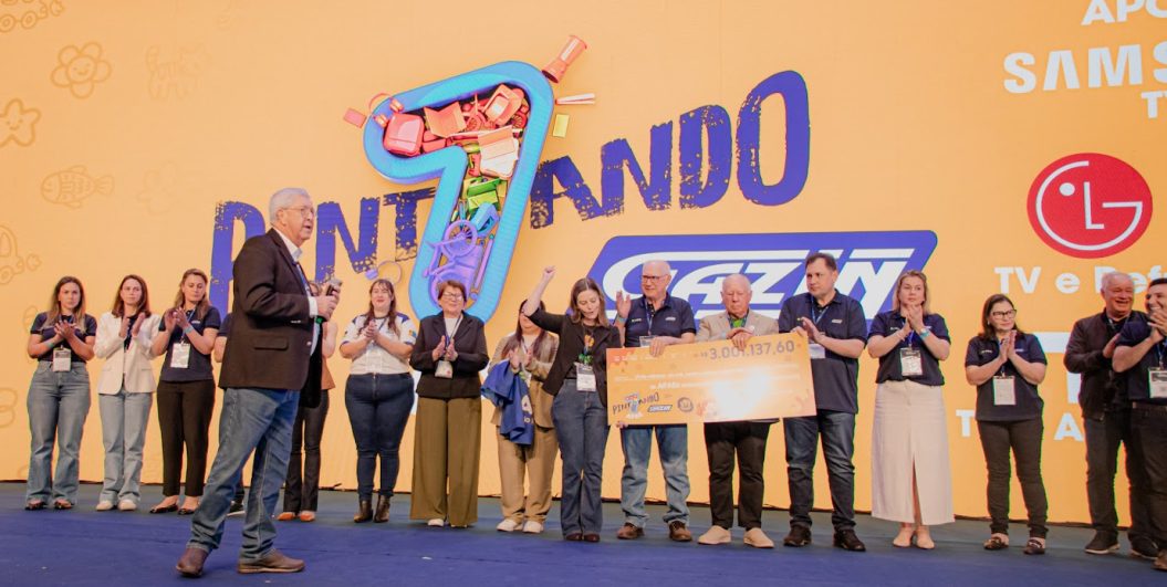 ENTREGA CHEQUE PINTANDO O 7 GAZIN 2025.jpg