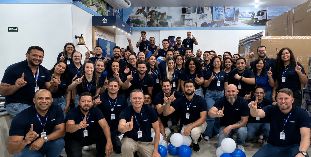 Equipe