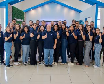 GERAL