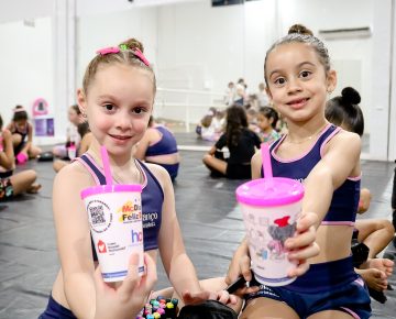 GINASTICA (9)
