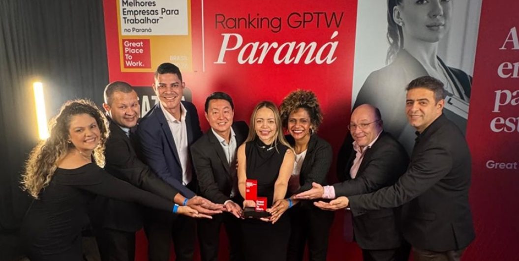 GPTW