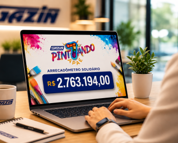 Pintando o 7 Resultado