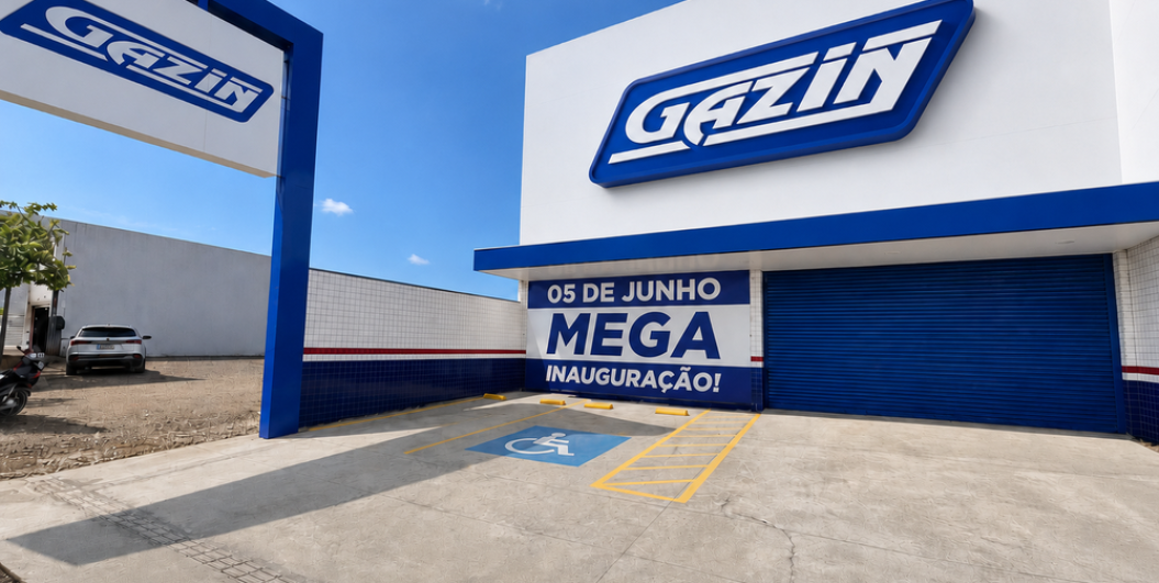 loja_gazin_1000x667